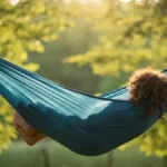 A Little Nap? These Are The 9 Benefits Of A Daily Nap.