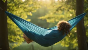 nap