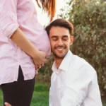 Maternal-Fetal Prevention: A Personalized Plan For Each Pregnancy
