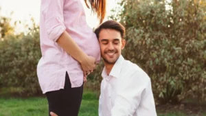 Maternal-Fetal Prevention: A Personalized Plan For Each Pregnancy