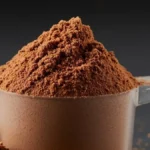Excess Protein Can Cause Digestive Problems And Promote Weight Gain.