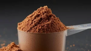 Excess Protein Can Cause Digestive Problems And Promote Weight Gain.