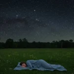 How To Sleep Better? 10 Nighttime Routines To Achieve It