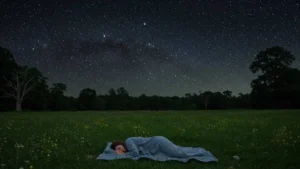 How To Sleep Better? 10 Nighttime Routines To Achieve It