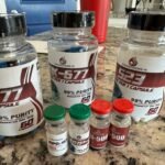 Evaluating Swisschems: A Review of Their SARMs in 2025