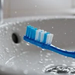 How Often Should You Change Your Toothbrush? This Is What Profeco Says.