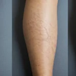 These Are The 8 Best Herbs To Treat Varicose Veins Naturally.