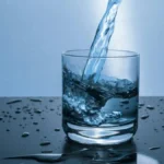 Key Moments Of The Day When Water Boosts Your Health