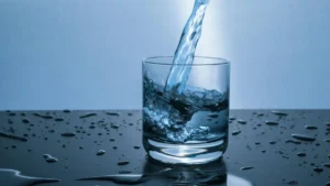 Key Moments Of The Day When Water Boosts Your Health