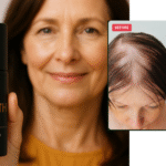 HaloGrow Hair Spray Reviews – Halo Grow Hair Spry Erfahrungen, Price, And Buy!