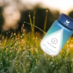 Levium Reviews – Levium Natural Stress Relief Formula!