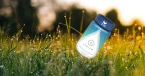 Levium Reviews – Levium Natural Stress Relief Formula!