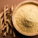 Everything You Need To Know About Ashwagandha