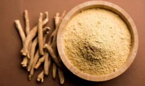 Everything You Need To Know About Ashwagandha