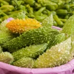 Cundeamor: What It Is Used For And How To Use It