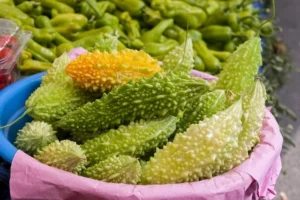 Cundeamor: What It Is Used For And How To Use It