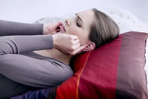 Natural Remedies To Remove Earwax