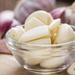Garlic: Properties, Benefits And How To Use It