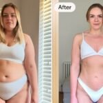 LipoRise Drops (Reviews & Complaints) – Dr Jennifer Ashton’s Gelatin Trick for Metabolic Boost?