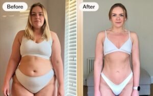 LipoRise Drops (Reviews & Complaints) – Dr Jennifer Ashton’s Gelatin Trick for Metabolic Boost?
