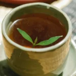Sage Tea: What Is It Used For And What Are Its Benefits?