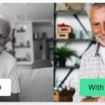 TorqueBall (Reviews & Consumer Reports) – Hand Exercise Device to Rebuild Grip Strength!