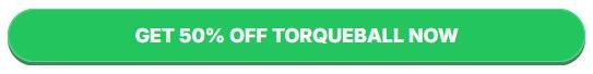 TorqueBall Buy Botton