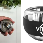Vital Wrist Ball (Reviews and Complaints) – Can It Rebuild Hand and Wrist Strength?