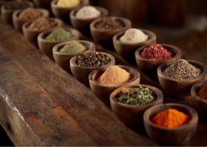 chronic inflammation