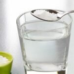 The Tonic That Fights Inflammation And Pain