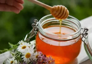 7 Home Remedies To Relieve A Sore Throat