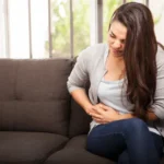 Remedies For Stomach Pain