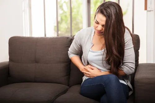 Remedies For Stomach Pain