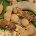 Benefits Of Tamarind Leaves