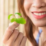 5 Ideal Tricks To Combat Bad Breath