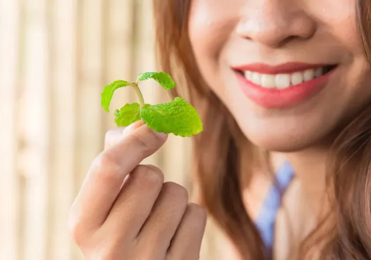 5 Ideal Tricks To Combat Bad Breath