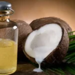 Coconut Oil On The Face: Reasons To Avoid It