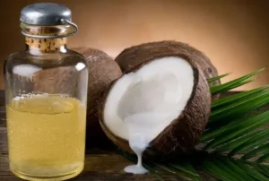 Coconut Oil On The Face: Reasons To Avoid It