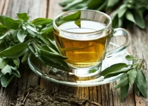 Green Tea Is A Good Option For Eliminating Dark Circles Under The Eyes.