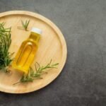 Oregano Oil: Benefits And How To Use It