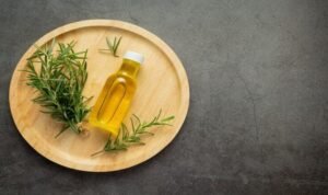 Oregano Oil: Benefits And How To Use It