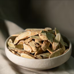 The Tea That Increases Antibody Production And Improves Kidney Function