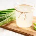 How To Use Aloe Vera To Remove Skin Blemishes