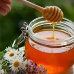 Natural Ways To Deal With Bacterial Infections