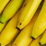 How To Apply Banana Peel To Reduce Facial Wrinkles