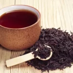 10 Science-Backed Benefits Of Black Tea