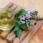 Infusions To Treat Bladder Stones