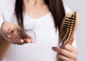 Make Collagen Gummies At Home To Grow Your Hair