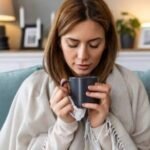 5 Home Remedies To Relieve Flu Symptoms During The Rainy Season