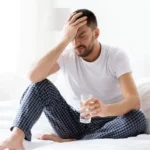 6 Natural Solutions To Relieve A Hangover